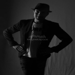 Issam kamal sur yala.fm
